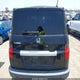 5J6YH1H79AL004044 2010 Honda Element Ex auction photo thumbnail 17