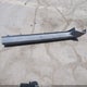 5J6YH1H79AL004044 2010 Honda Element Ex auction photo thumbnail 12