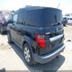 5J6YH1H79AL004044 2010 Honda Element Ex auction photo thumbnail 3