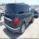 5J6YH1H79AL004044 2010 Honda Element Ex auction photo thumbnail 4