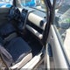 5J6YH1H79AL004044 2010 Honda Element Ex auction photo thumbnail 5