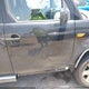 5J6YH1H79AL004044 2010 Honda Element Ex auction photo thumbnail 6
