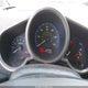 5J6YH1H79AL004044 2010 Honda Element Ex auction photo thumbnail 7
