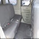 5J6YH1H79AL004044 2010 Honda Element Ex auction photo thumbnail 8