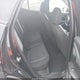 KL77LFE22RC102167 2024 Chevrolet Trax Fwd Sp auction photo thumbnail 8