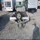 1YGUS1418FB127470 2015 Aluma 8114 Bt auction photo thumbnail 11