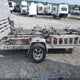 1YGUS1418FB127470 2015 Aluma 8114 Bt auction photo thumbnail 12