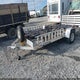 1YGUS1418FB127470 2015 Aluma 8114 Bt auction photo thumbnail 2