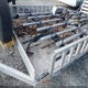 1YGUS1418FB127470 2015 Aluma 8114 Bt auction photo thumbnail 7