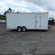 1WF200L27C8082661 2012 Wells Cargo Unknown auction photo thumbnail 17