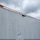 1WF200L27C8082661 2012 Wells Cargo Unknown auction photo thumbnail 6