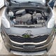 KNDP63AC4L7708481 2020 Kia Sportage S auction photo thumbnail 10
