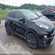 KNDP63AC4L7708481 2020 Kia Sportage S auction photo thumbnail 12