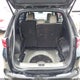 KNDP63AC4L7708481 2020 Kia Sportage S auction photo thumbnail 17