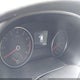 KNDP63AC4L7708481 2020 Kia Sportage S auction photo thumbnail 7