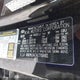 KNDP63AC4L7708481 2020 Kia Sportage S auction photo thumbnail 9
