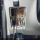 KNDP63AC4L7708481 2020 Kia Sportage S auction photo thumbnail 18