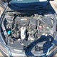 1HGCR2F73DA246979 2013 Honda Accord Ex auction photo thumbnail 10