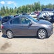 1HGCR2F73DA246979 2013 Honda Accord Ex auction photo thumbnail 13
