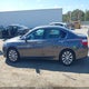 1HGCR2F73DA246979 2013 Honda Accord Ex auction photo thumbnail 14