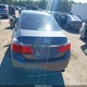 1HGCR2F73DA246979 2013 Honda Accord Ex auction photo thumbnail 17