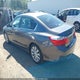 1HGCR2F73DA246979 2013 Honda Accord Ex auction photo thumbnail 3