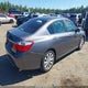 1HGCR2F73DA246979 2013 Honda Accord Ex auction photo thumbnail 4