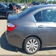 1HGCR2F73DA246979 2013 Honda Accord Ex auction photo thumbnail 6