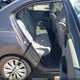 1HGCR2F73DA246979 2013 Honda Accord Ex auction photo thumbnail 8