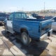 1GCGC24K7NE132289 1992 Chevrolet Gmt-400 C2500 auction photo thumbnail 14