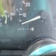 1GCGC24K7NE132289 1992 Chevrolet Gmt-400 C2500 auction photo thumbnail 15