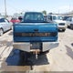 1GCGC24K7NE132289 1992 Chevrolet Gmt-400 C2500 auction photo thumbnail 16