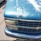1GCGC24K7NE132289 1992 Chevrolet Gmt-400 C2500 auction photo thumbnail 6
