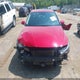 KMHLN4AJ0PU038632 2023 Hyundai Elantra Hybrid Limited auction photo thumbnail 12