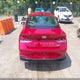 KMHLN4AJ0PU038632 2023 Hyundai Elantra Hybrid Limited auction photo thumbnail 16