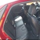 KMHLN4AJ0PU038632 2023 Hyundai Elantra Hybrid Limited auction photo thumbnail 8