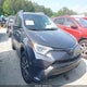 2T3BFREV6HW580393 2017 Toyota Rav4 Le auction photo thumbnail 13