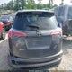 2T3BFREV6HW580393 2017 Toyota Rav4 Le auction photo thumbnail 16