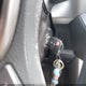 2T3BFREV6HW580393 2017 Toyota Rav4 Le auction photo thumbnail 11