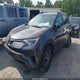 2T3BFREV6HW580393 2017 Toyota Rav4 Le auction photo thumbnail 2
