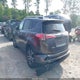 2T3BFREV6HW580393 2017 Toyota Rav4 Le auction photo thumbnail 3