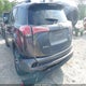 2T3BFREV6HW580393 2017 Toyota Rav4 Le auction photo thumbnail 6