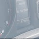2T3BFREV6HW580393 2017 Toyota Rav4 Le auction photo thumbnail 7