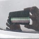 5N1BR18A78C631710 2008 Nissan Pathfinder Le V8 auction photo thumbnail 9