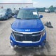 KNDEUCAA4R7612452 2024 Kia Seltos S auction photo thumbnail 12