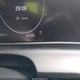 KNDEUCAA4R7612452 2024 Kia Seltos S auction photo thumbnail 15