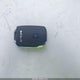 KNDEUCAA4R7612452 2024 Kia Seltos S auction photo thumbnail 11