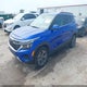 KNDEUCAA4R7612452 2024 Kia Seltos S auction photo thumbnail 2