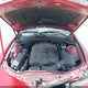 2G1FB1E33D9204373 2013 Chevrolet Camaro 1Lt auction photo thumbnail 10