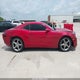 2G1FB1E33D9204373 2013 Chevrolet Camaro 1Lt auction photo thumbnail 13